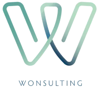 Wonsulting - AI Job Search Tools & Career Coaching that Gets You Hired!